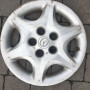 R15 Mazda GE4V 37 170 сірий