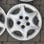 R15 Mazda GE4V 37 170 сірий