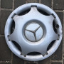 R15 Mercedes - Benz 2034010024 сірий