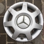 R15 Mercedes - Benz A1694000925 сірий