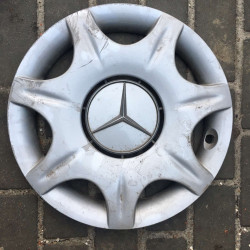 R15 Mercedes - Benz 2104010224 сірий