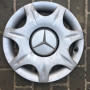 R15 Mercedes - Benz 2104010224 сірий