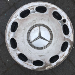 R15 Mercedes - Benz A1684010124 сірий