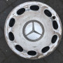 R15 Mercedes - Benz A1684010124 сірий