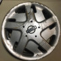 R15 Nissan 403152F110 сірий