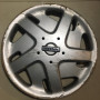 R15 Nissan 403152F110 сірий
