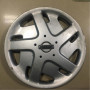 R15 Nissan 403152F110 сірий