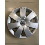R15 Nissan 403159U00A сірий