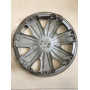 R15 Nissan 403159U00A сірий