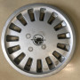 R15 Opel 90247478 1310327 сірий