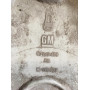 R15 Opel 90247478 1310327 сірий