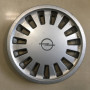 R15 Opel 90247478 1310327 сірий