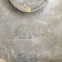 R15 Opel 90 445 438 сірий