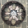 R15 Renault 403150011R сірий