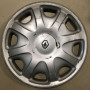 R15 Renault 7700422941 сірий