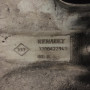 R15 Renault 7700422941 сірий