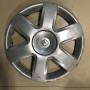 R15 Renault 8200 455 11 сірий