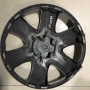 R15 Renault 8200 455 11 сірий
