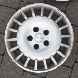 R15 Saab 4566030 сірий