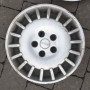 R15 Saab 4566030 сірий