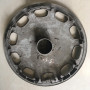 R14 Skoda 1U 0 601 147B сірий