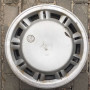R Volkswagen 701601147A