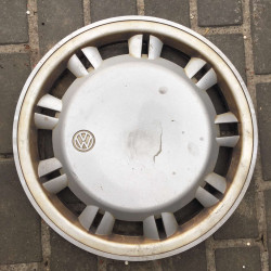 R Volkswagen 701601147A