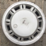 R Volkswagen 701601147A