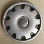R16 Audi 4B0 601 147 D сірий