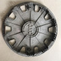 R16 Audi 4B0 601 147 D сірий