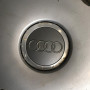 R16 Audi 4B0 601 147 D сірий