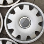 R16 Audi 4B0 601 147 C сірий