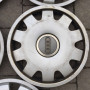 R16 Audi 4B0 601 147 C сірий