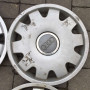 R16 Audi 4B0 601 147 C сірий