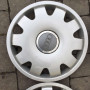 R16 Audi 4B0 601 147 C сірий