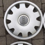 R16 Audi 4B0 601 147 C сірий