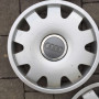 R16 Audi 4B0 601 147 C сірий
