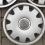R16 Audi 4B0 601 147 C сірий