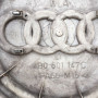 R16 Audi 4B0 601 147 C сірий