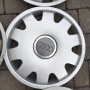 R16 Audi 4B0 601 147 C сірий