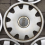 R16 Audi 4B0 601 147 C сірий