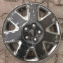 R16 Bmw CF80-866-16 темно-сірий