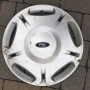 R16 Ford 1S 71-1130-A сірий