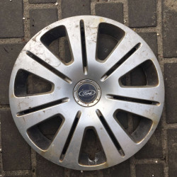 R16 Ford 6M21-1130-BC сірий