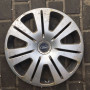 R16 Ford 6M21-1130-BC сірий