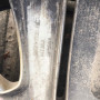 R16 Ford 6M21-1130-BC сірий