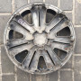 R16 Ford 6M21-1130-BC сірий