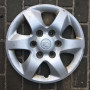R16 Kia 52960 4D000 сірий