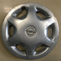 R15 Opel 9156273 FK сірий