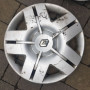 R16 Renault 8200114723 сірий